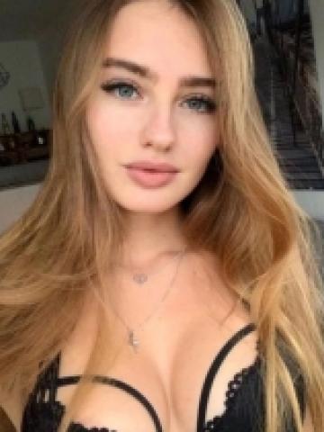 Анкета проститутки Лизочка - Фото, 23 года, №94044